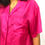 Miniatura: camicia-seta-fucsia-vintage