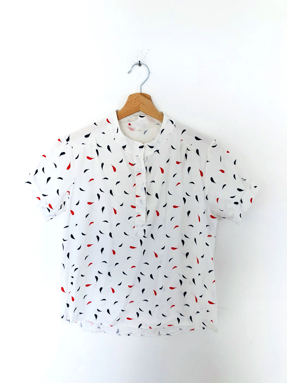 Miniatura: camicia-vintage-fantasia