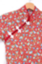 camicia-kimono-cinese-vintage