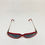 Miniatura: GIAN MARCO VENTURI v556 195 55 16 140 vintage sunglasses DEADTSOCK