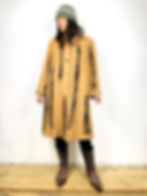 cappotto-aquascutum-custom-vintage