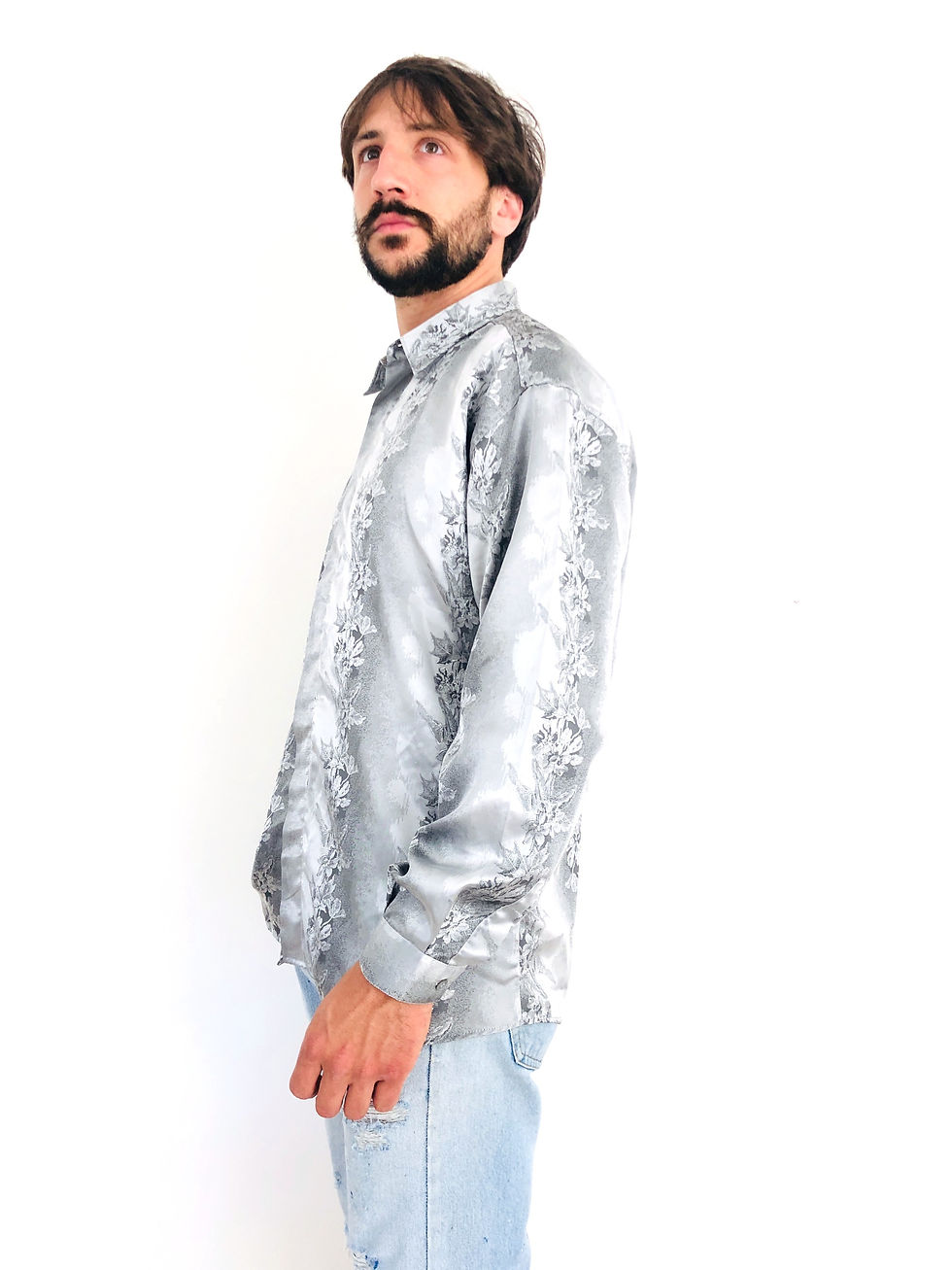 Miniatura: camicia-a-fantasia-vintage
