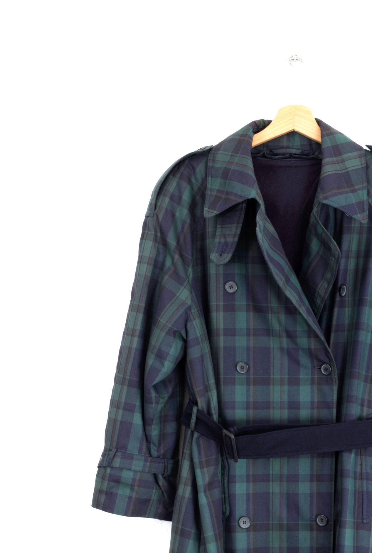 trench-quadri-vintage