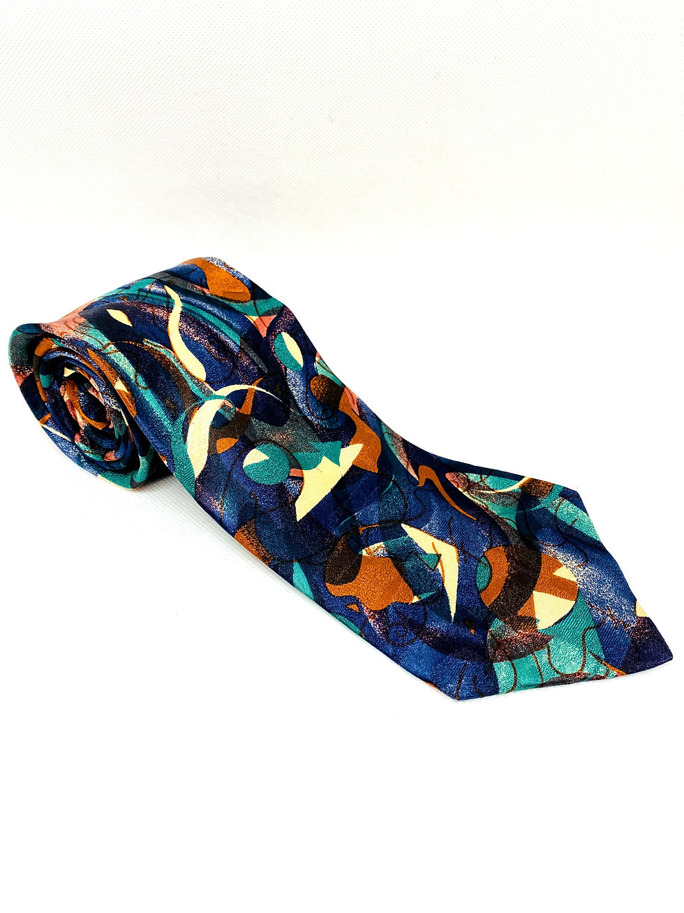 cravatta-ga-seta-vintage