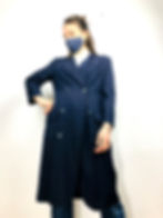 trench-doppiopetto-krizia-vintage