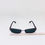 Miniatura: EMPORIO ARMANI ea 9662 l2w 54 16 1-3 130 vintage sunglasses DEADSTOCK