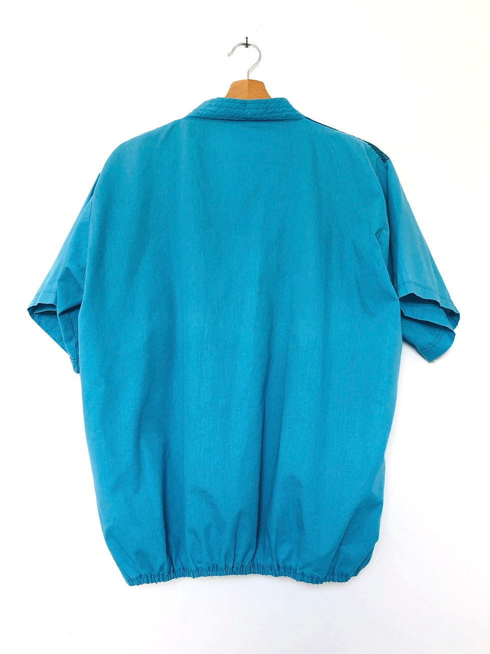 Miniatura: camicia-maglietta-mazatlan-vintage