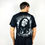 Miniatura: T SHIRT BOB MARLEY