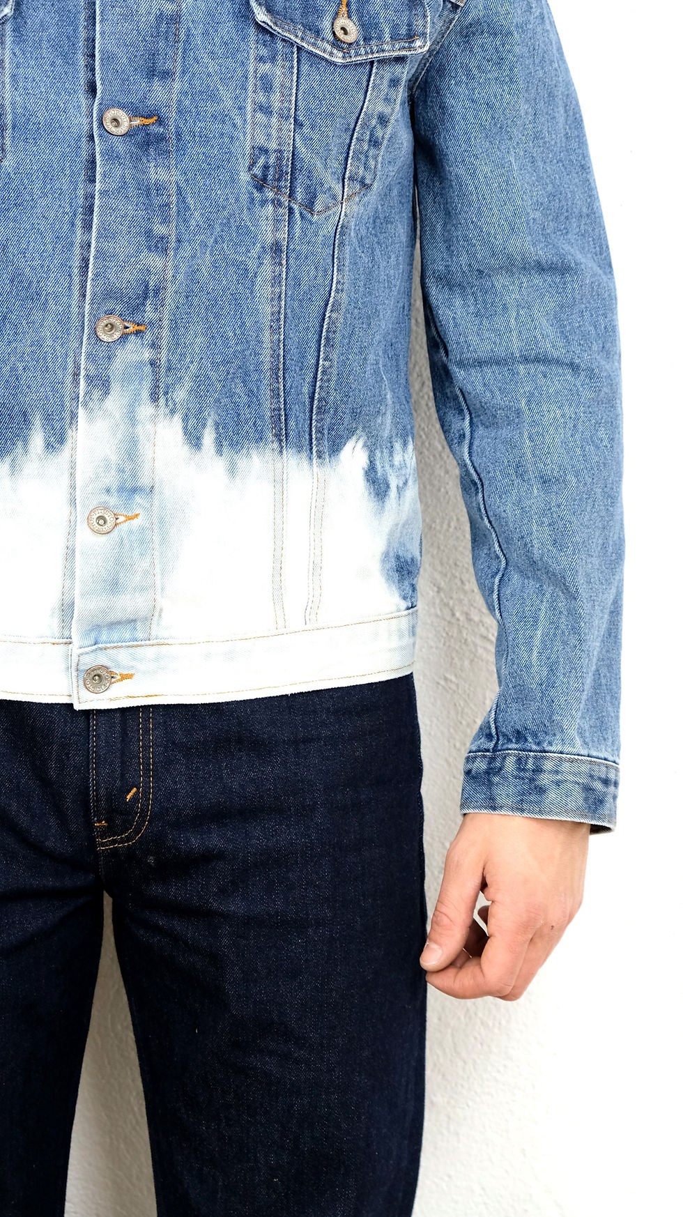 giacca-jeans-pit-stop-tie-dye-vintage