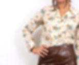 camicia-floreale-vintage