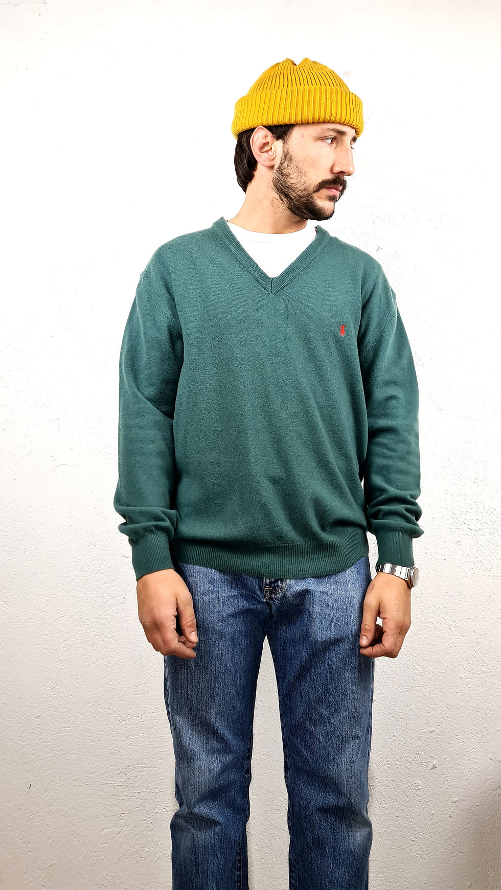 maglione-polo-ralph-lauren-vintage
