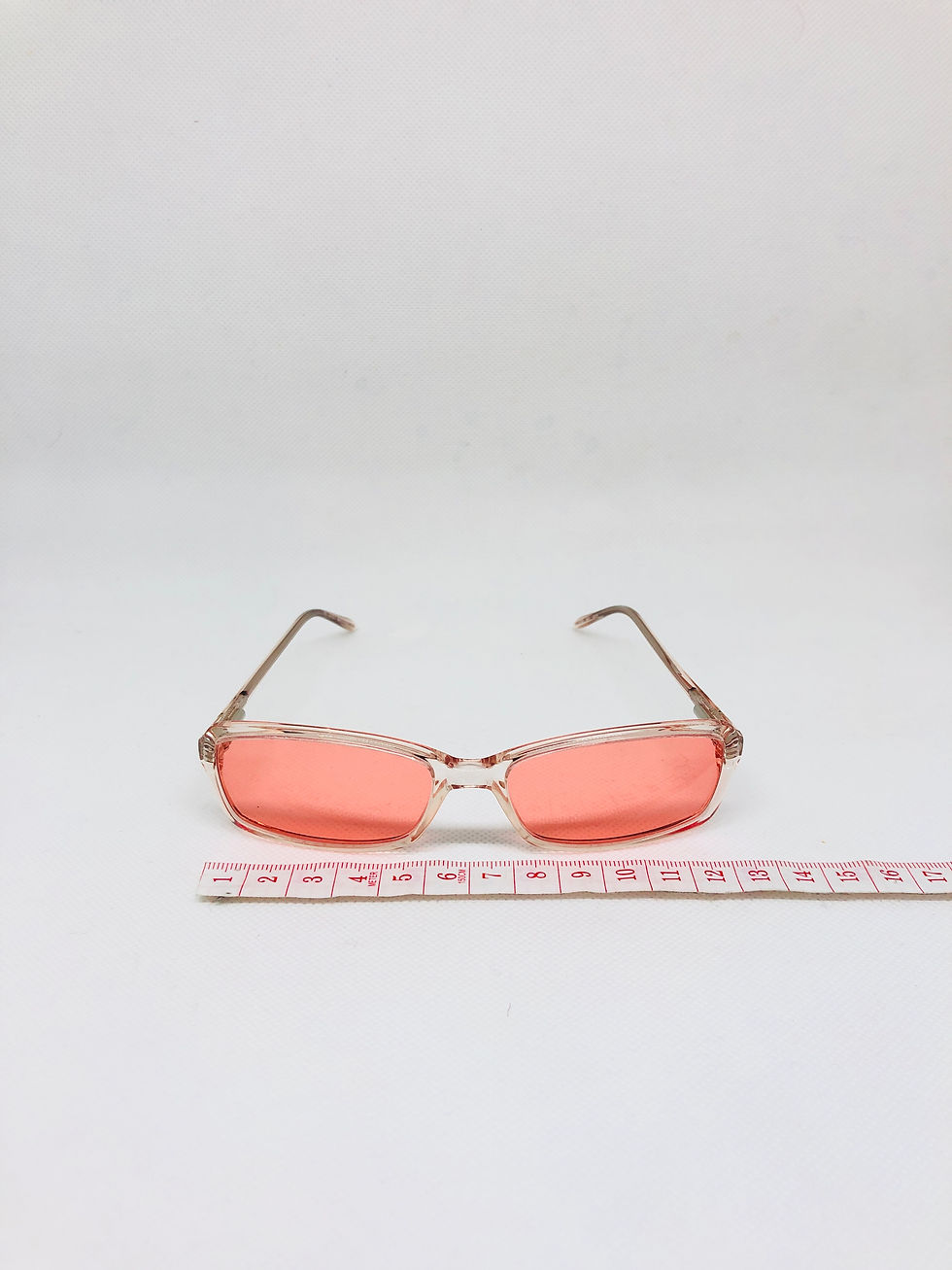 Miniatura: SAFILO e5760 wk2 53 16 135 vintage sunglasses DEADSTOCK
