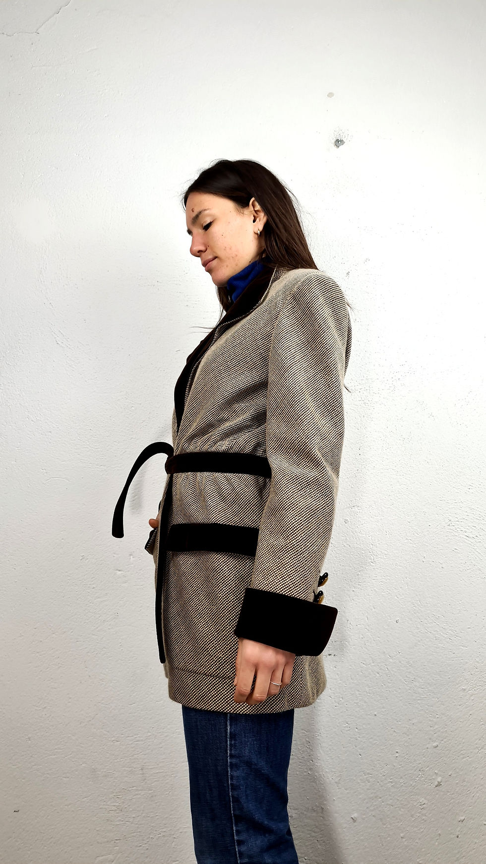 cappotto-trench-valentino-vintage