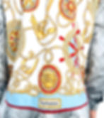 gilet-burberrys-vintage
