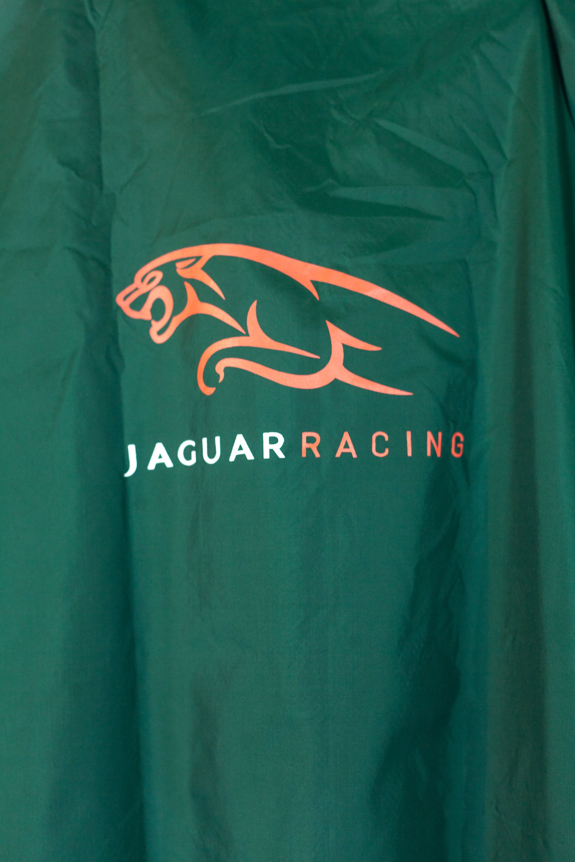giacca-jaguar-racing-a-vento-vintage