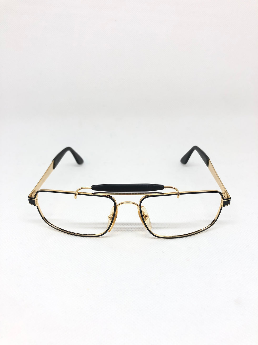 CONCERT 0337 56 17 n vintage glasses DEADSTOCK