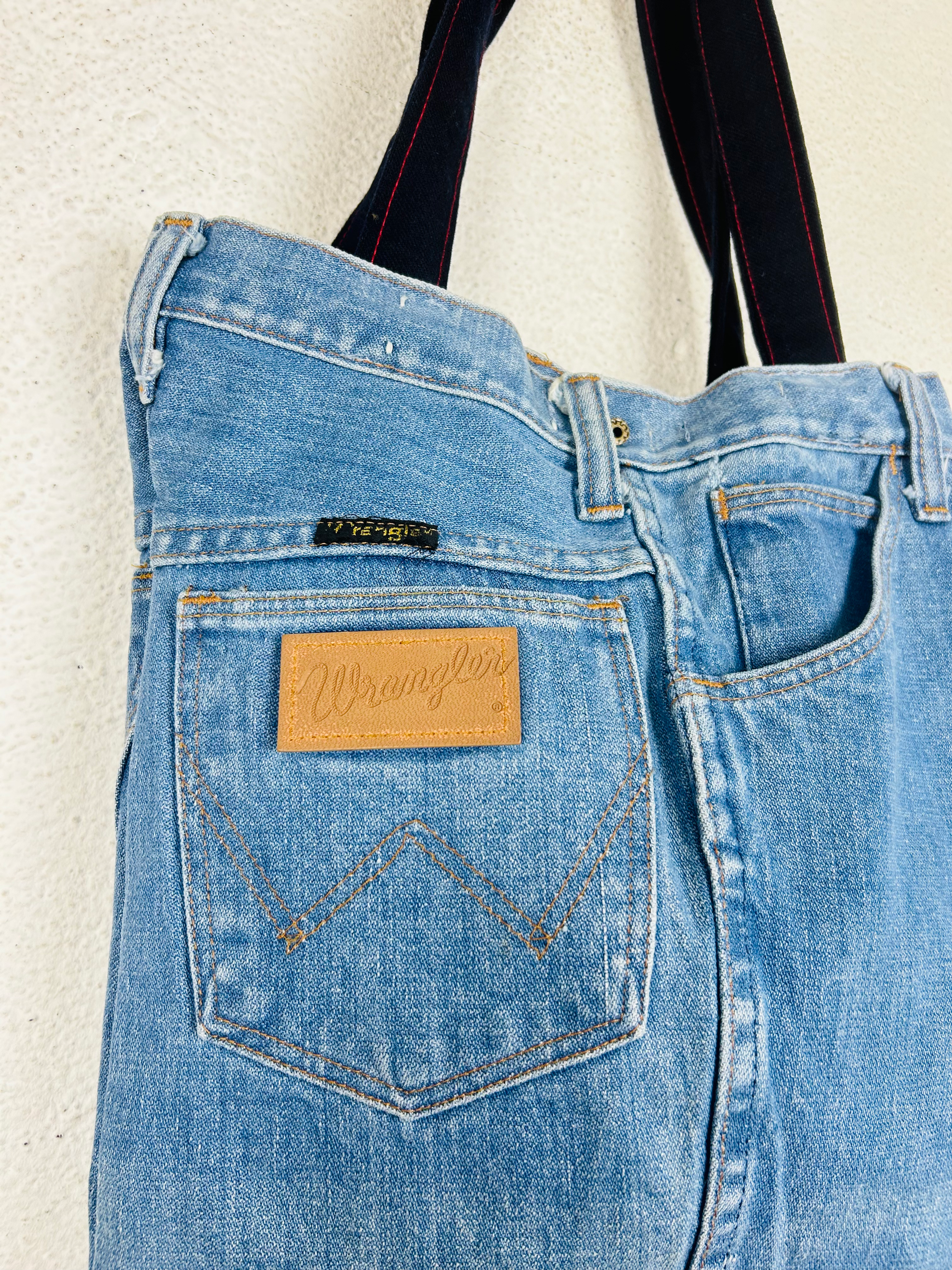 borsa-wrangler-denim-recycled