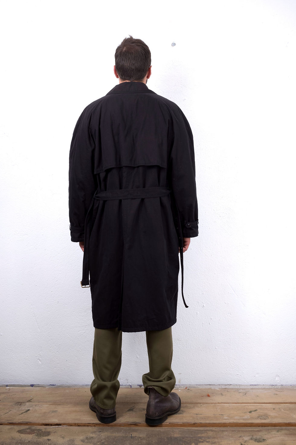 Miniatura: trench-missoni-vintage