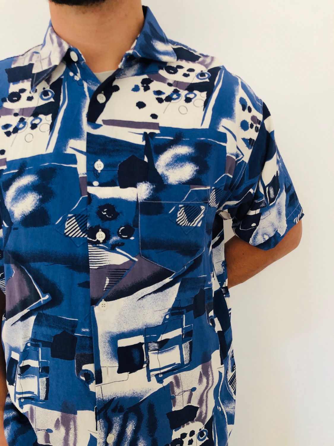 camicia-hawaiana-vintage