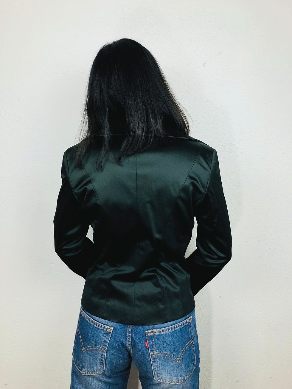 Miniatura: giacca-versace-vintage