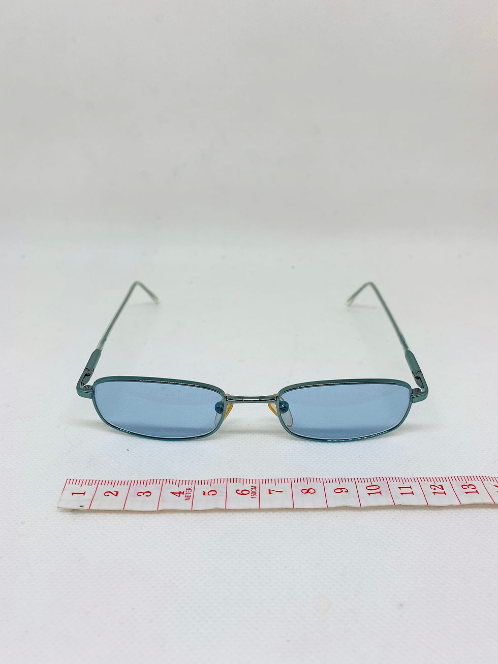 Miniatura: SFEROFLEX 2832 322 45 17 115 vintage sunglasses DEADSTOCK