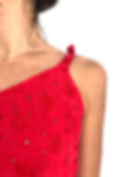 top-vintage-pizzo-sangallo