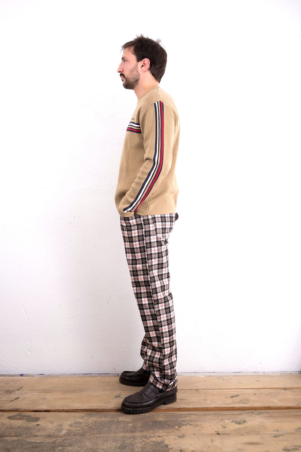 Miniatura: maglione-rip-curl-vintage-cotone