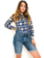 camicia-vintage-fantasia