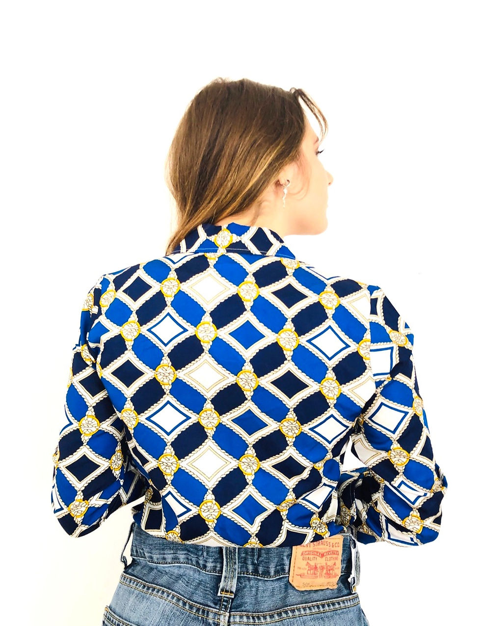 Miniatura: camicia-vintage-fantasia