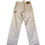 Miniatura: pantalone-cotone-levis-cargo-vintage