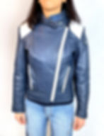 giacca-vera-pelle-hestro-vintage
