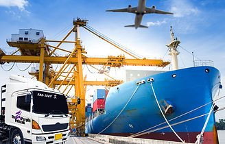 cargo labled.jpg
