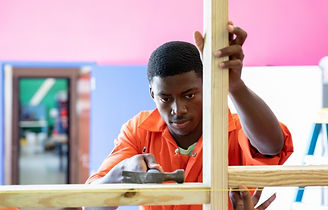 carpentry.jpg