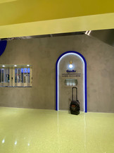 onezo-tapioca-new-pictures-2.jpeg
