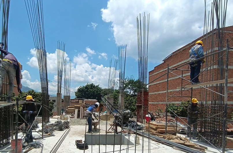construccion avance4 - copia.jpeg