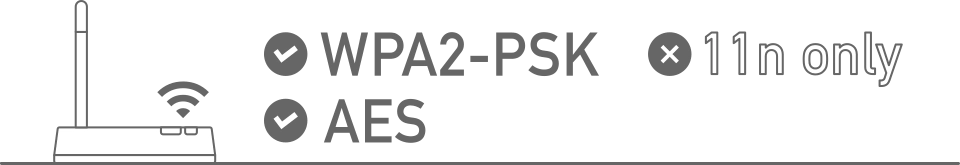 Wireless setting.webp