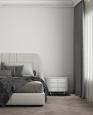 Premium smart home automation package for areas up to 120 mtsq