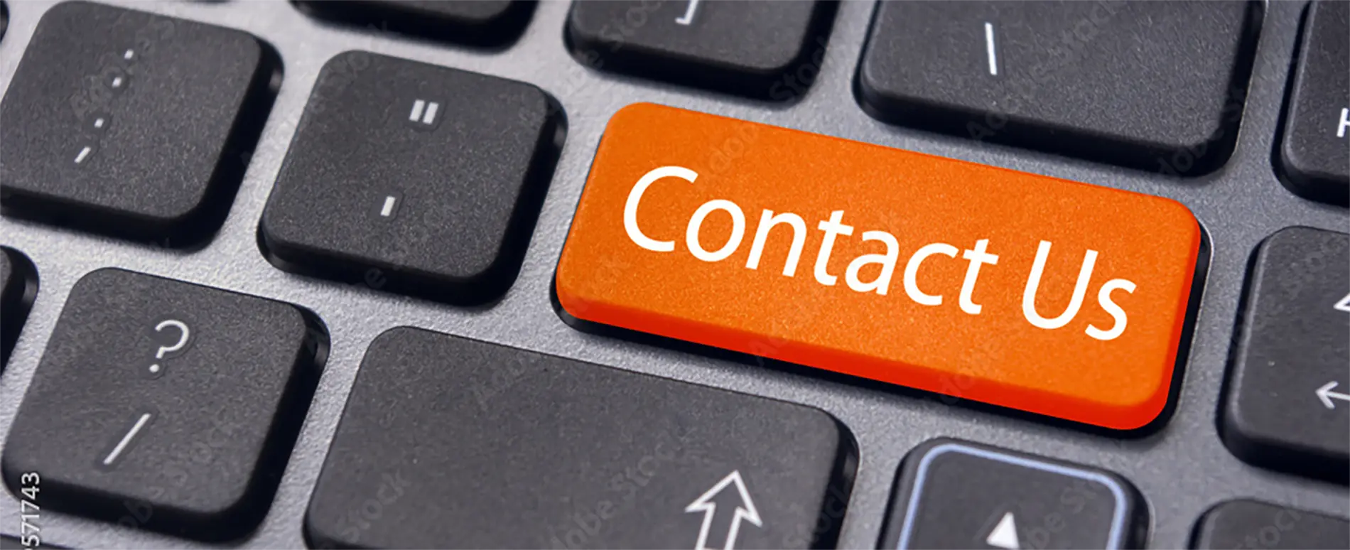 teknetic contact us