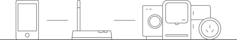 Connection troubleshooting.webp