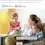 Thumbnail: Tuya Wifi Smart Plug Smart Socket