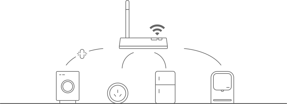 number of devices.webp