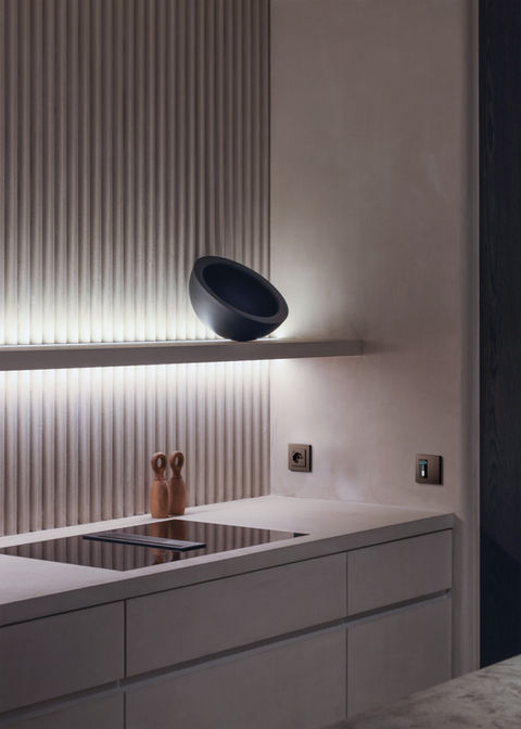 ekinex signum family