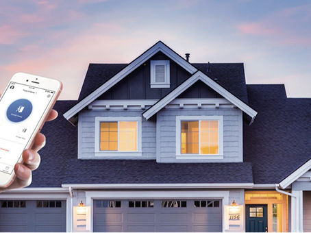 What to Look for in a Smart Home Automation IoT Platform
