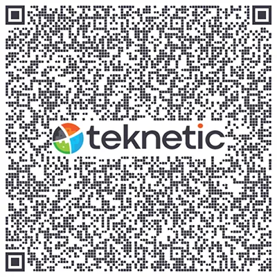 teknetic-qr-code.webp