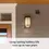 Thumbnail: Blink Smart Wireless Outdoor Camera