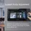 Thumbnail: tuya smart control panel 8 inch with zigbee hub