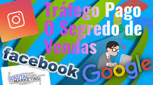 tráfego