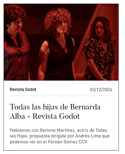 3 hijas.png