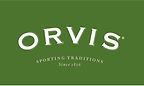 Orvis Logo