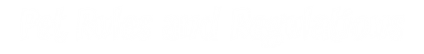 rules regulations text.png